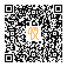 Link con codice QR al menù di Auguste Labor