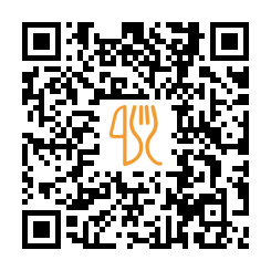 Link con codice QR al menù di Zen