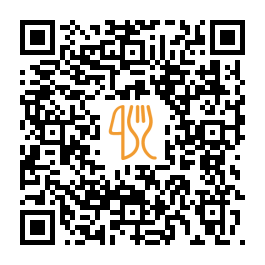 Link con codice QR al menù di Manam