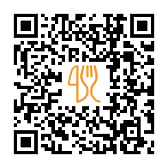 Link con codice QR al menù di Makizo