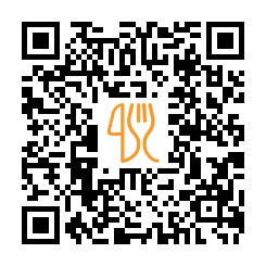 Link con codice QR al menù di Musashi