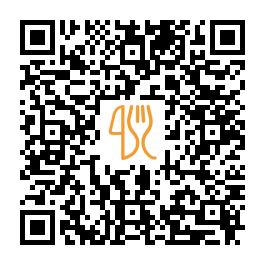 Link con codice QR al menù di Le Bua