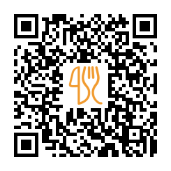 Link con codice QR al menù di Misia