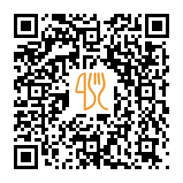 Link con codice QR al menù di Tequesitos Pances