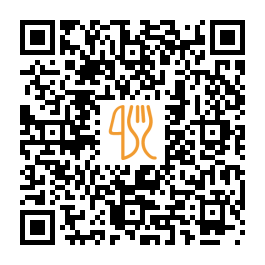 Link con codice QR al menù di Rincón del Sabor.