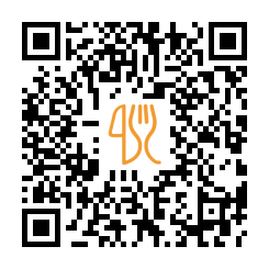 Link con codice QR al menù di Rusti Crepes