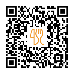 Link con codice QR al menù di Subway