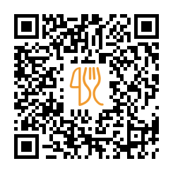 Link con codice QR al menù di Subway