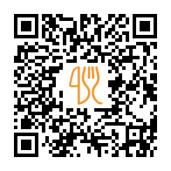 Link con codice QR al menù di Subway