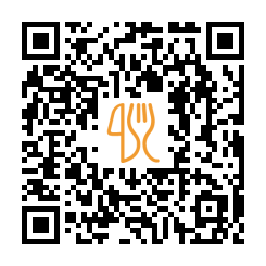 Link con codice QR al menù di Subway