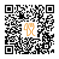 Link con codice QR al menù di Subway