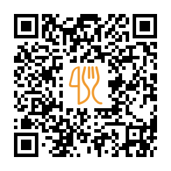 Link con codice QR al menù di Subway