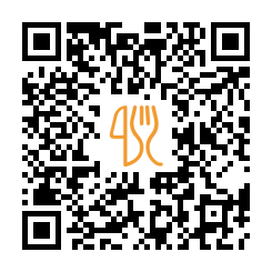 Link con codice QR al menù di Dulcemia