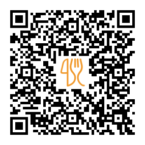 Link con codice QR al menù di Elephant Wings