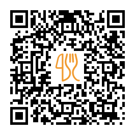 Link con codice QR al menù di Pho La Que