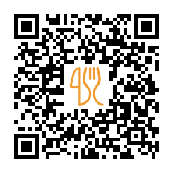 Link con codice QR al menù di PPC