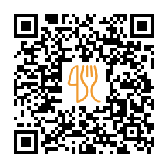 Link con codice QR al menù di PPC