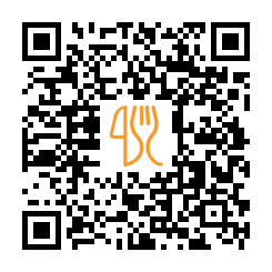Link con codice QR al menù di PPC