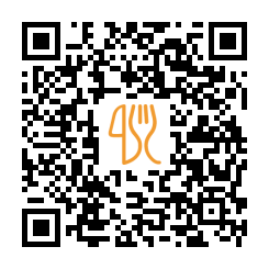 Link con codice QR al menù di Sushiitto