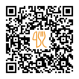 Link con codice QR al menù di Simple Seed