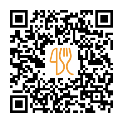 Link con codice QR al menù di Aborigen