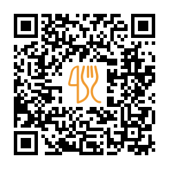 Link con codice QR al menù di Easey's