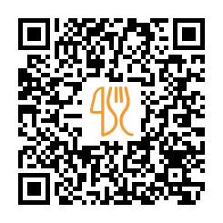 Link con codice QR al menù di Cuate