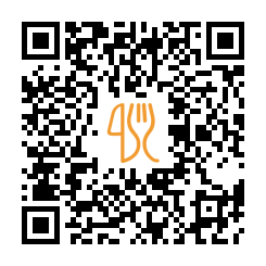 Link con codice QR al menù di El Taita