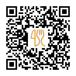 Link con codice QR al menù di Solsticio