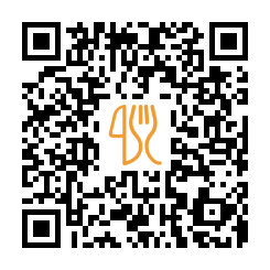 Link con codice QR al menù di Bobbys