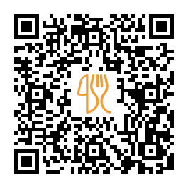 Link con codice QR al menù di Capitán Pimienta