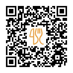 Link con codice QR al menù di Ratatouille