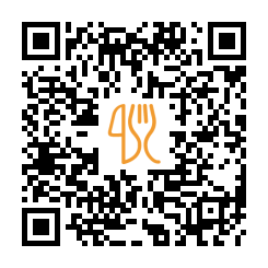 Link con codice QR al menù di Hat Dog
