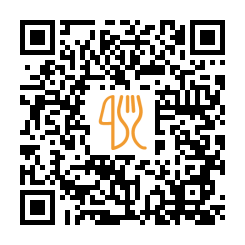 Link con codice QR al menù di *Poke & Go