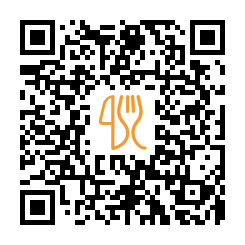 Link con codice QR al menù di Suna