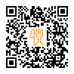 Link con codice QR al menù di La Licorera