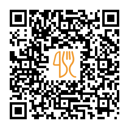 Link con codice QR al menù di Sushi Express