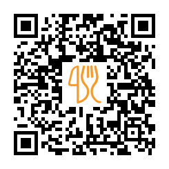 Link con codice QR al menù di Empanitas