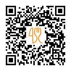 Link con codice QR al menù di Bagatelle