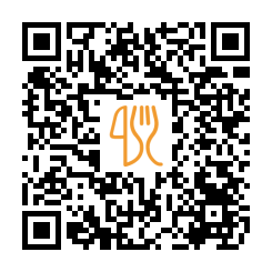 Link con codice QR al menù di Curramba A&E