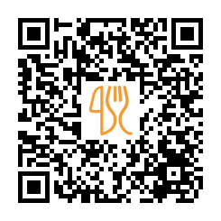 Link con codice QR al menù di Terrazas 99