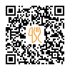 Link con codice QR al menù di Las Doce