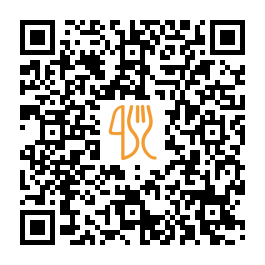 Link con codice QR al menù di Pollos Tropical