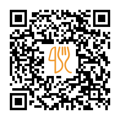 Link con codice QR al menù di Jet Burger