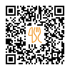 Link con codice QR al menù di Kebakiando