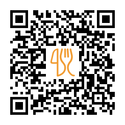 Link con codice QR al menù di Hamper