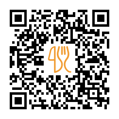 Link con codice QR al menù di Mi Calle