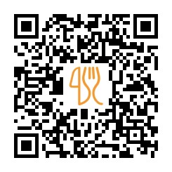 Link con codice QR al menù di Luisitos