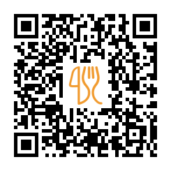 Link con codice QR al menù di Tripode Gold