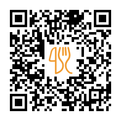 Link con codice QR al menù di Wingo